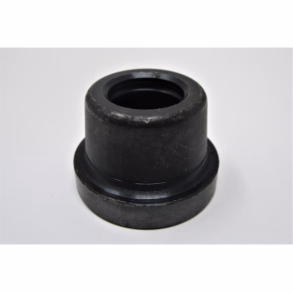 Picture of JPW (JET) 2901310 Serrated Clamp Pad